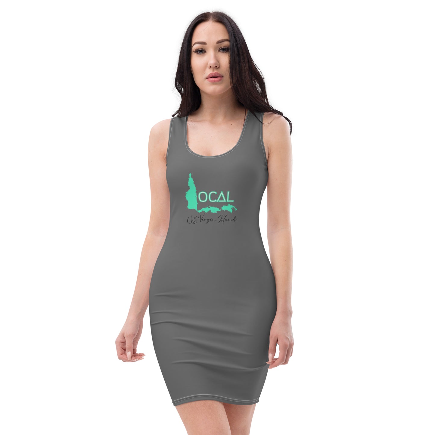 Bodycon dress